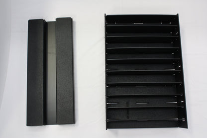 AMPD Marine NPDPH0005 PHOENIX 2017-C 619, 719, 721, 818, 819, 919, 920, 921 PRO XP/921 ELITE II / 2025 819 ZXL PLANO BOX TRAY