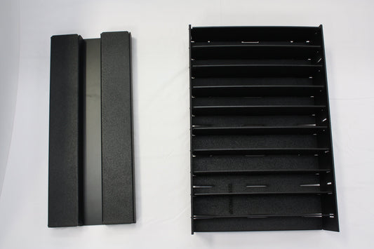 AMPD Marine NPDPH0005 PHOENIX 2017-C 619, 719, 721, 818, 819, 919, 920, 921 PRO XP/921 ELITE II / 2025 819 ZXL PLANO BOX TRAY