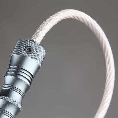 Stinger Survival Tools Whip Car Emergency Tool (XL Gatekeeper Edition, Tungsten Grey)