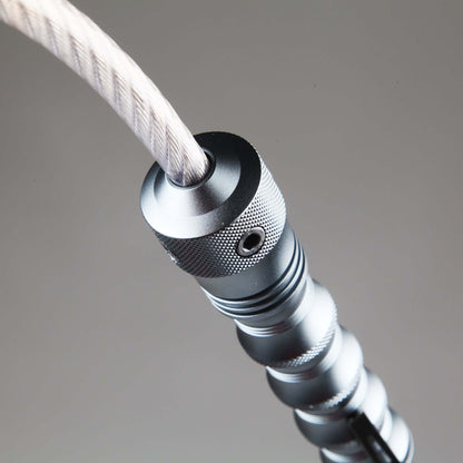 Stinger Survival Tools Whip Car Emergency Tool (XL Gatekeeper Edition, Tungsten Grey)