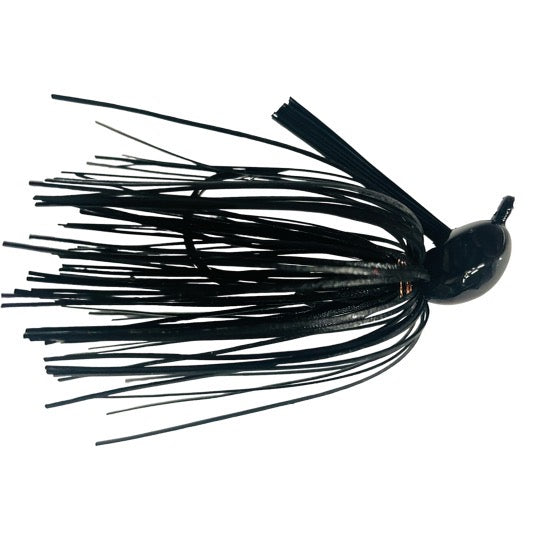 Blue Rock Custom 1099 XL Jig