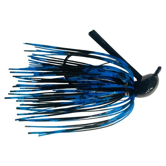 Blue Rock Custom 1099 XL Jig