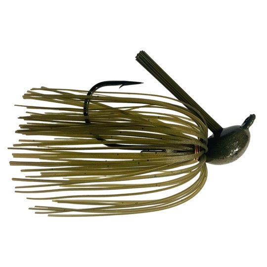 Blue Rock Custom 1099 XL Jig