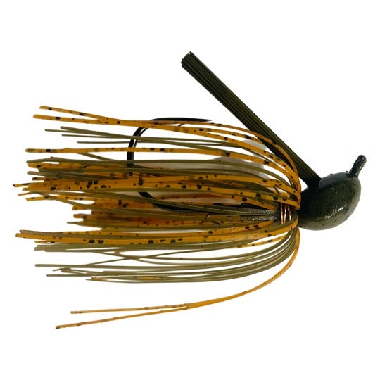 Blue Rock Custom 1099 XL Jig