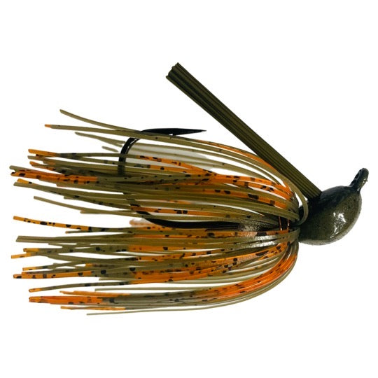 Blue Rock Custom 1099 XL Jig