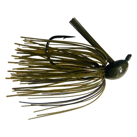 Blue Rock Custom 1099 XL Jig