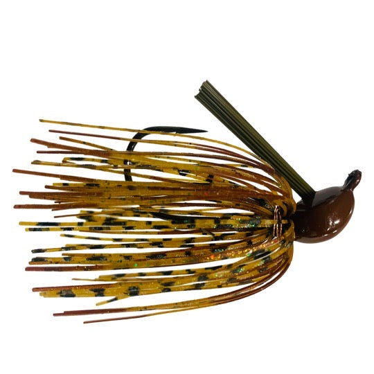Blue Rock Custom 1099 XL Jig