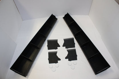 AMPD Marine NPDPH0007 PHOENIX 921 ELITE/21 PHX/ 921 XE/921 ELITE X SOFT PLASTICS TRAY KIT