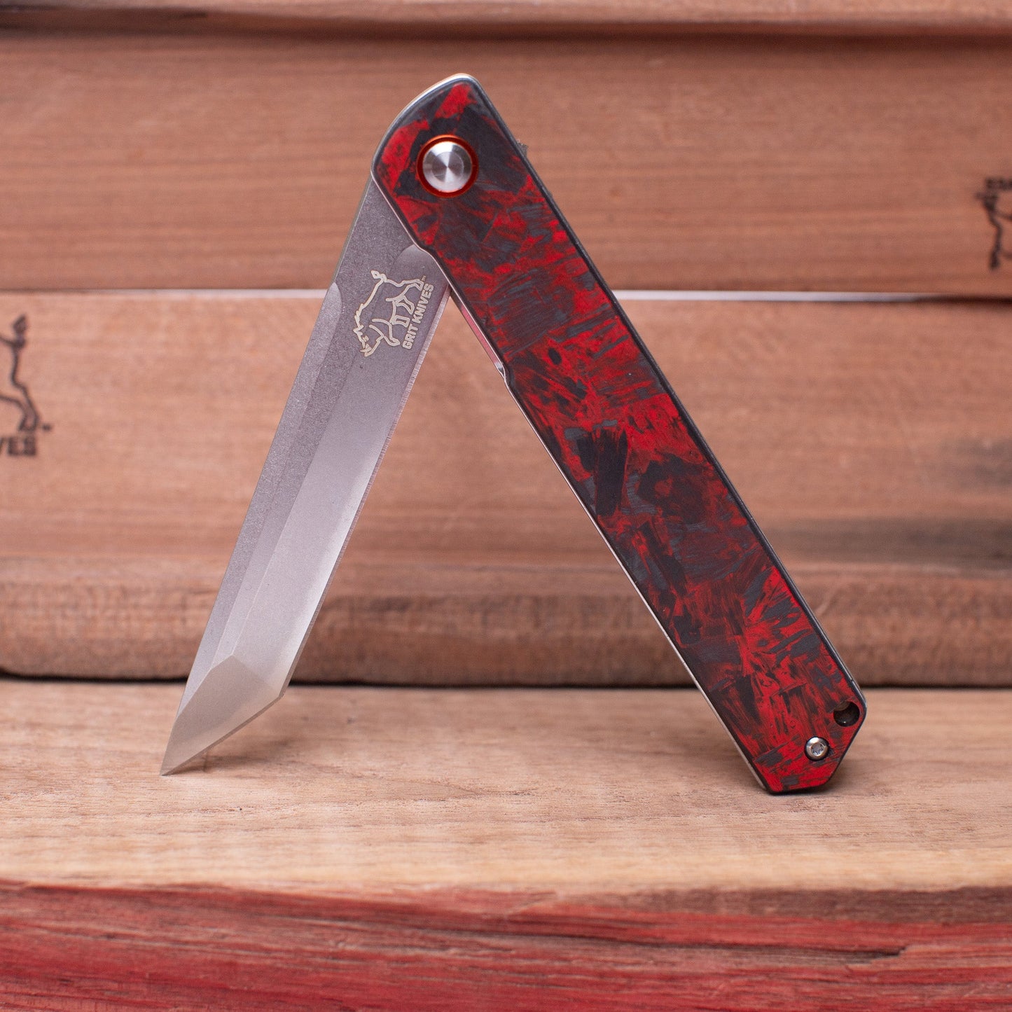 Grit Knives The_Wolf