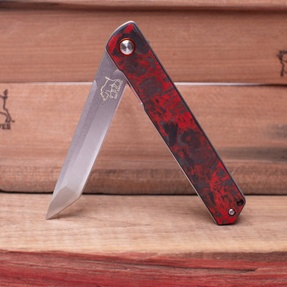 Grit Knives The_Wolf