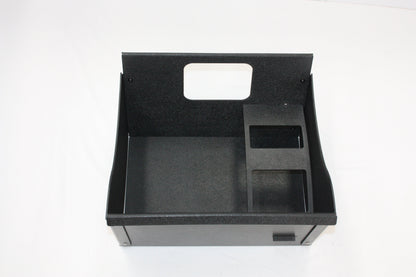 AMPD Marine NPDSK0013  Skeeter®  BATTERY COMPARTMENT TRAY 14.5" FRONT TO BACK