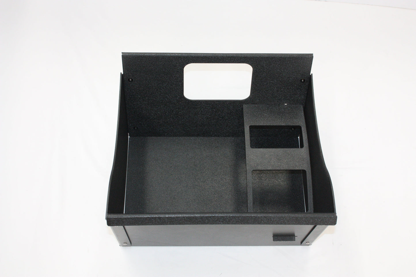 AMPD Marine NPDSK0040  Skeeter®  BATTERY COMPARTMENT TRAY 15" OPENING