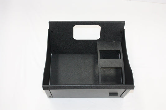 AMPD Marine NPDSK0040  Skeeter®  BATTERY COMPARTMENT TRAY 15" OPENING