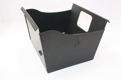 AMPD Marine NPDSK0040  Skeeter®  BATTERY COMPARTMENT TRAY 15" OPENING