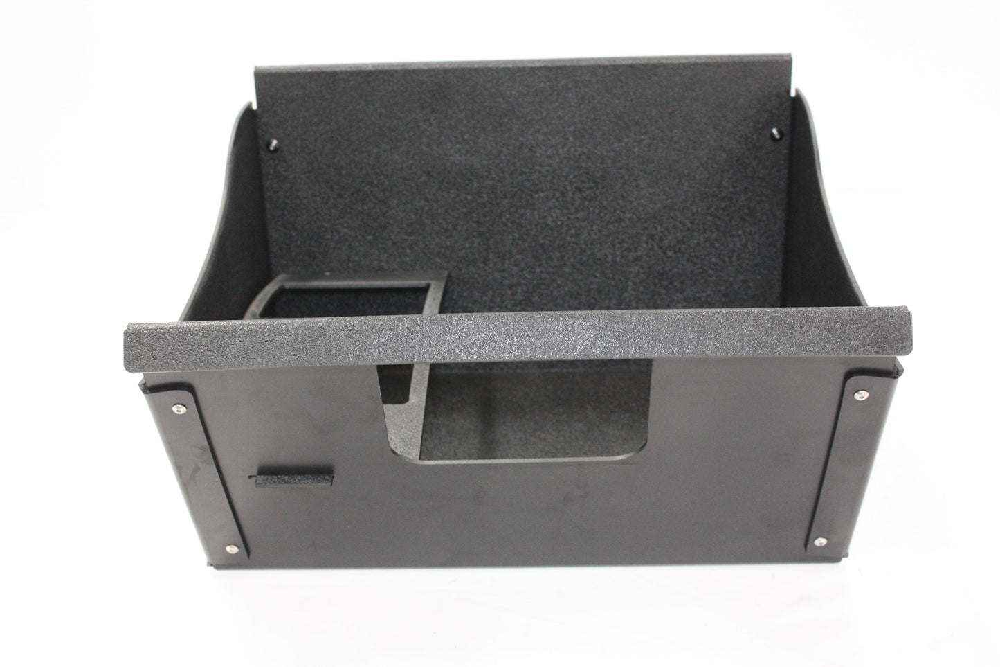 AMPD Marine NPDSK0013  Skeeter®  BATTERY COMPARTMENT TRAY 14.5" FRONT TO BACK