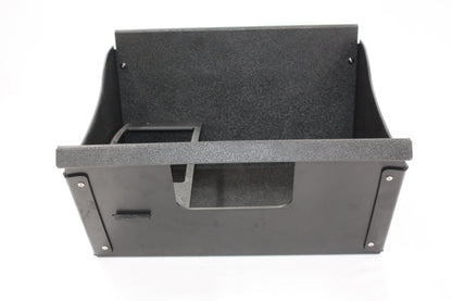 AMPD Marine NPDSK0013  Skeeter®  BATTERY COMPARTMENT TRAY 14.5" FRONT TO BACK