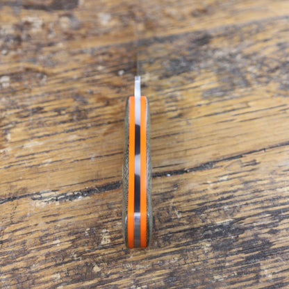 Join or Die Knives Rimfire Fieldmate