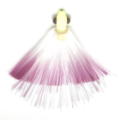 Magictail HooMagic Trolling Lures