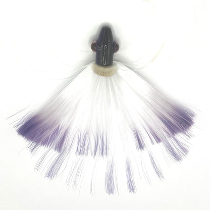 Magictail HooMagic Trolling Lures