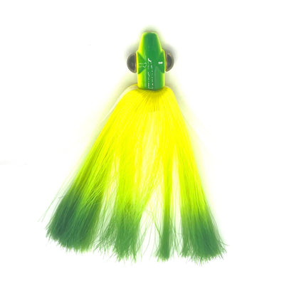 Magictail HooMagic Trolling Lures