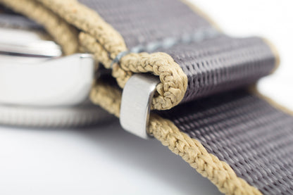 The Hemel Air League Altitude Strap