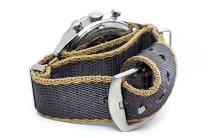The Hemel Air League Altitude Strap
