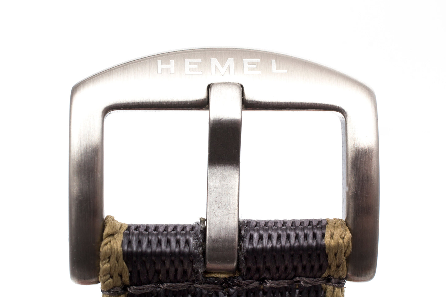 The Hemel Air League Altitude Strap