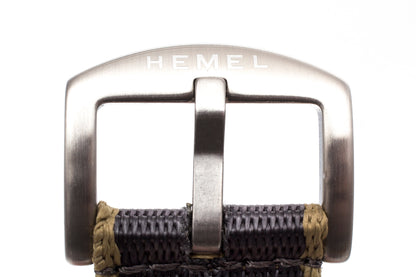 The Hemel Air League Altitude Strap