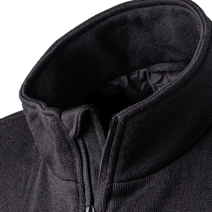 Gobi Heat Sierra Heated Knit Vest - Men's