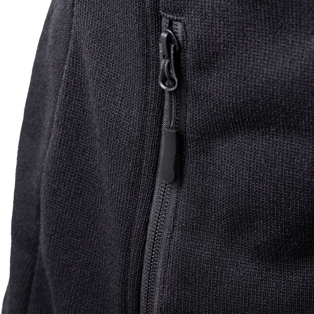 Gobi Heat Sierra Heated Knit Vest - Men's