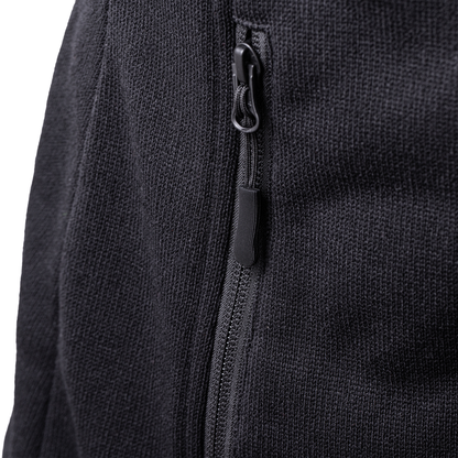 Gobi Heat Sierra Heated Knit Vest - Men's