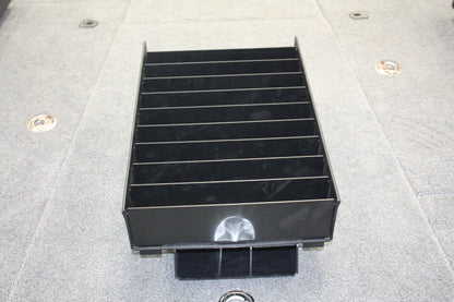 AMPD Marine NPDPH0016 PHOENIX 920/921 ELITE/20/21 PHX / 2022 919 PRO XP 921 XE/921 ELITE X PLANO TRAY REAR OF FRONT CENTER COMPARTMENT