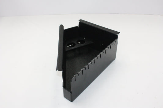 AMPD Marine NPDX0009 XPRESS H 22 B DAY TRAY  PORT AND STARBOARD COMPARTMENTS