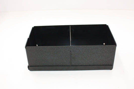 AMPD Marine NPDX0006 XPRESS H 22 B CENTER CONSOLE WINDSHIELD TRAY