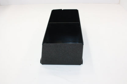 AMPD Marine NPDX0006 XPRESS H 22 B CENTER CONSOLE WINDSHIELD TRAY