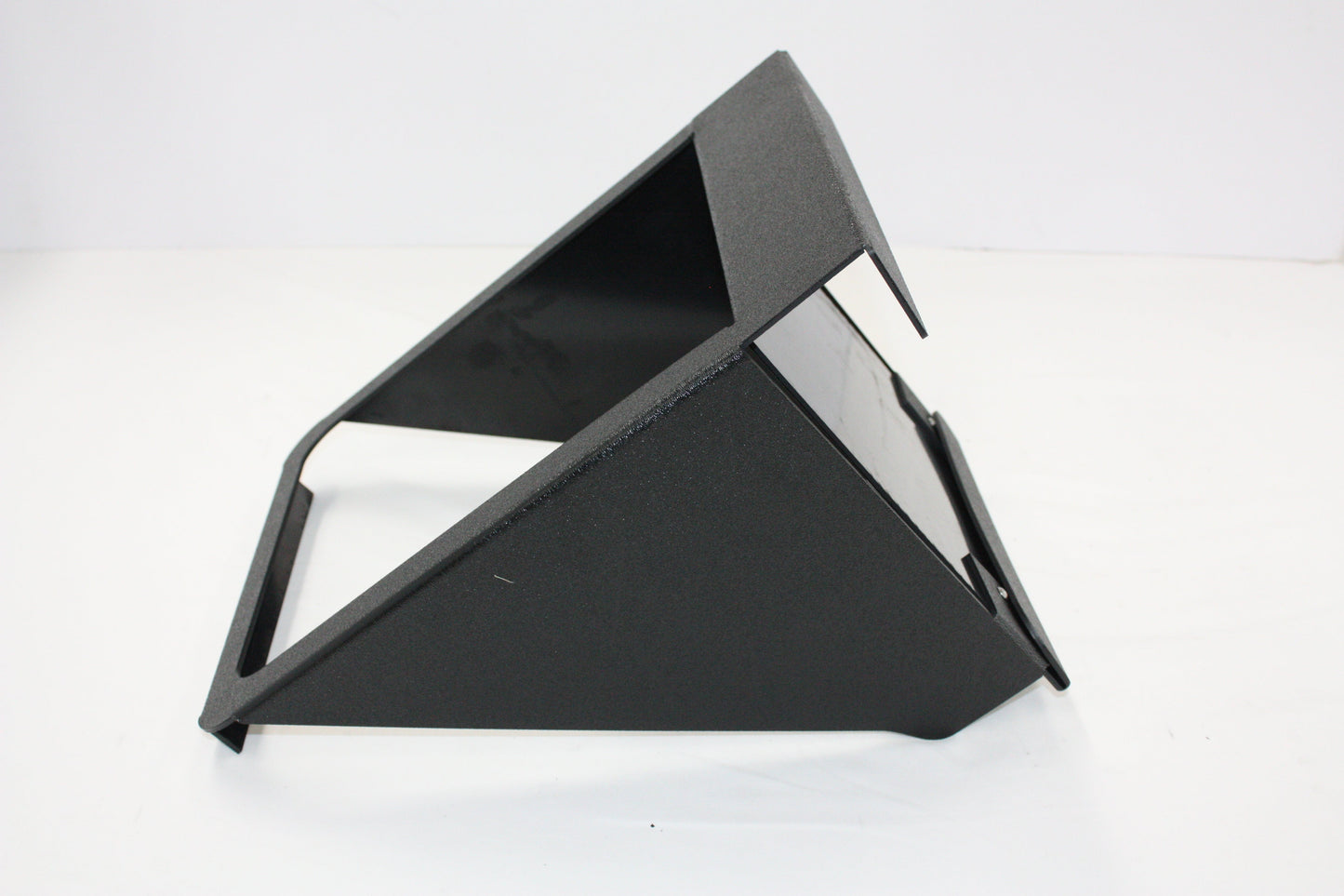 AMPD Marine NPDGC0001 Gas Can holder