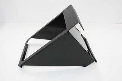 AMPD Marine NPDGC0001 Gas Can holder