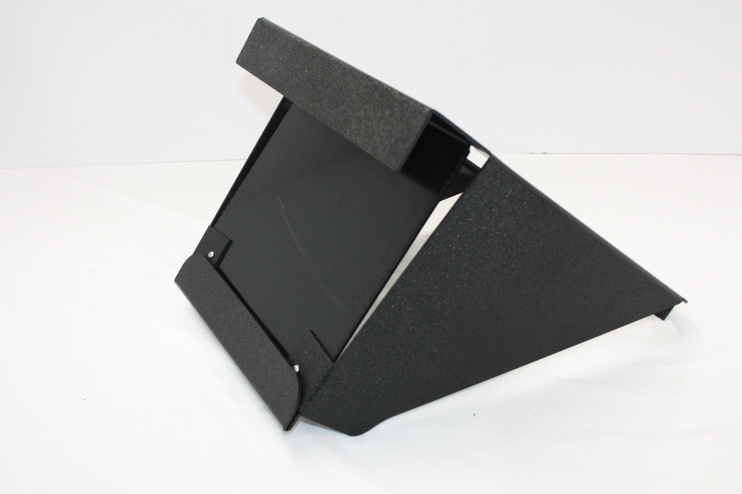 AMPD Marine NPDGC0001 Gas Can holder