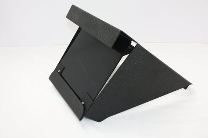 AMPD Marine NPDGC0001 Gas Can holder
