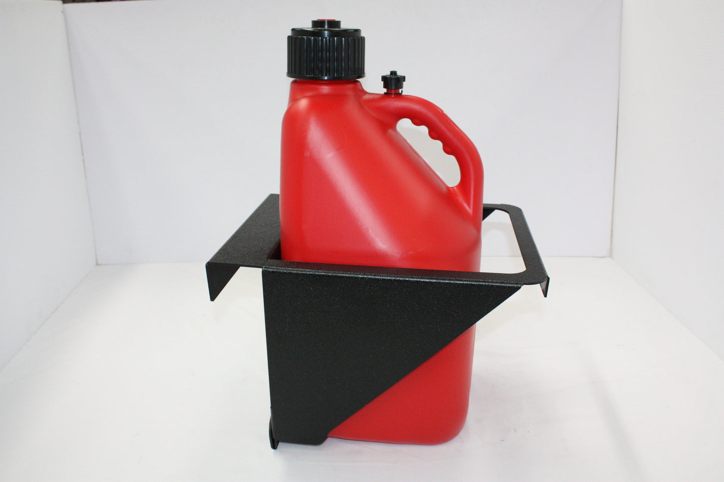 AMPD Marine NPDGC0001 Gas Can holder