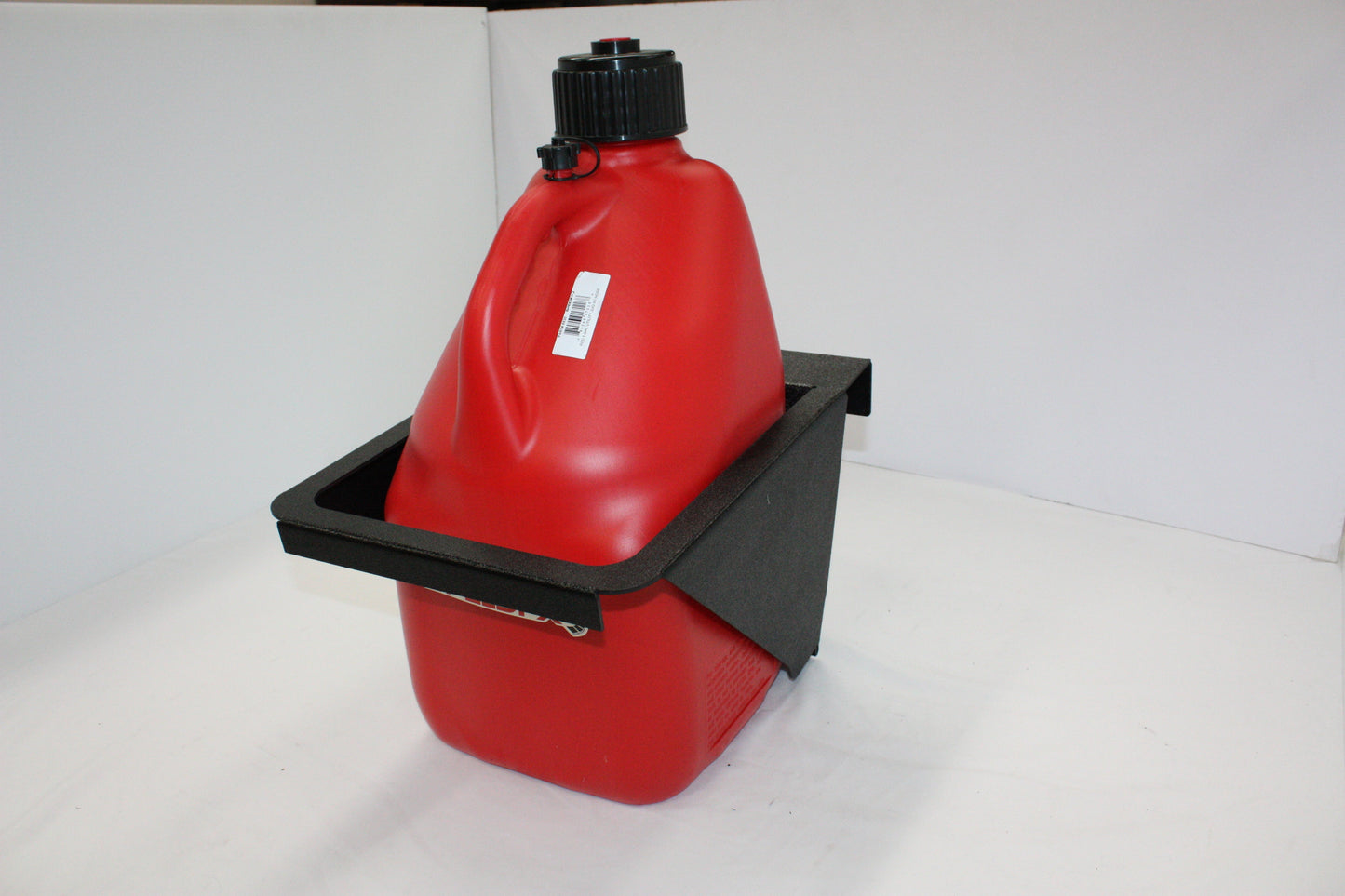 AMPD Marine NPDGC0001 Gas Can holder