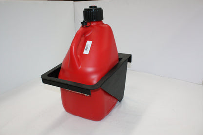 AMPD Marine NPDGC0001 Gas Can holder
