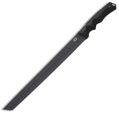 DFACKTO 12" Brisket Slicing Knife