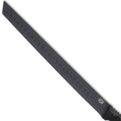 DFACKTO 12" Brisket Slicing Knife