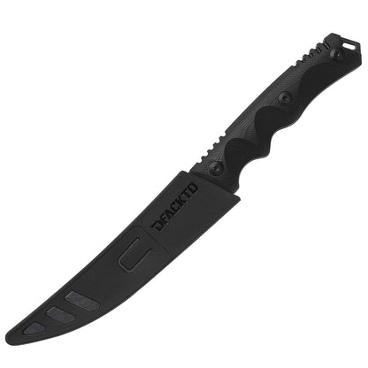 DFACKTO 6" Hybrid Boning & Fillet Knife