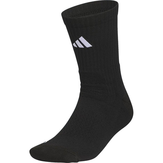 adidas Team Crew Socks 2.0