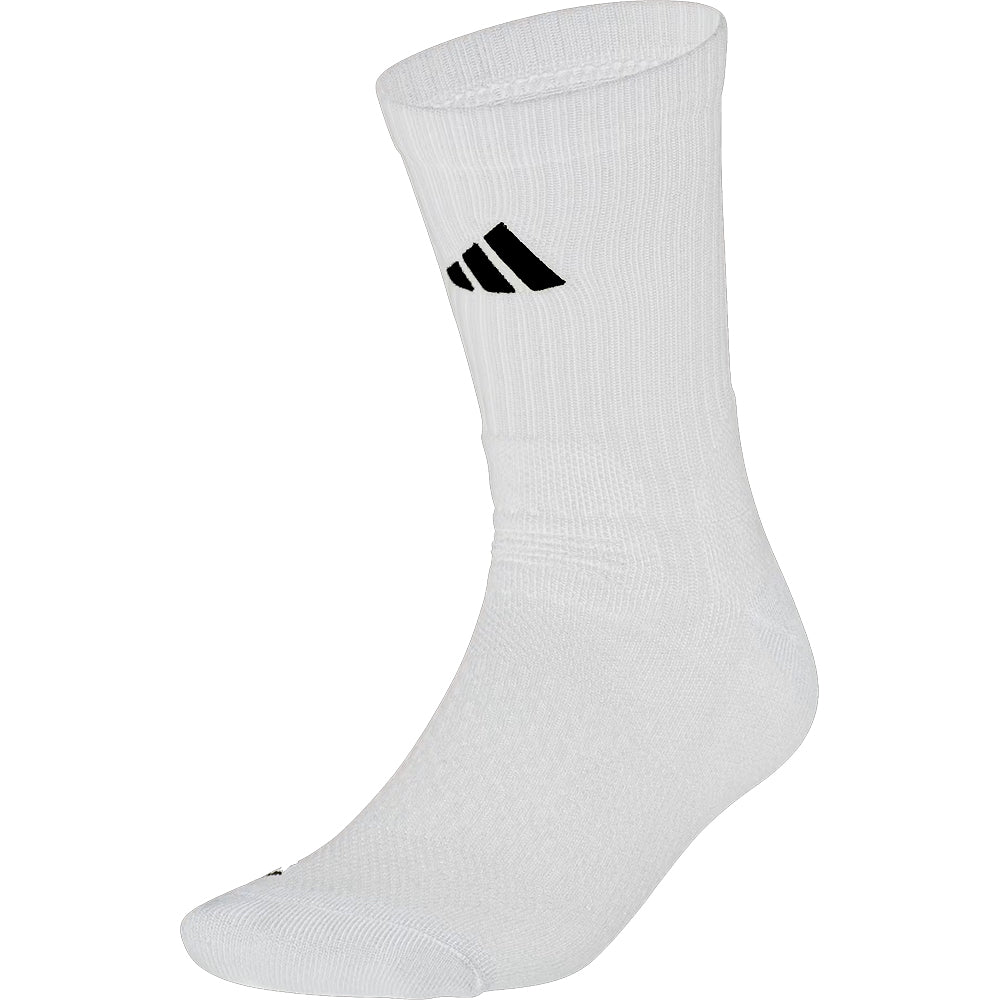 adidas Team Crew Socks 2.0