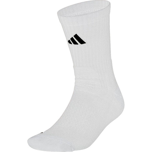 adidas Team Crew Socks 2.0