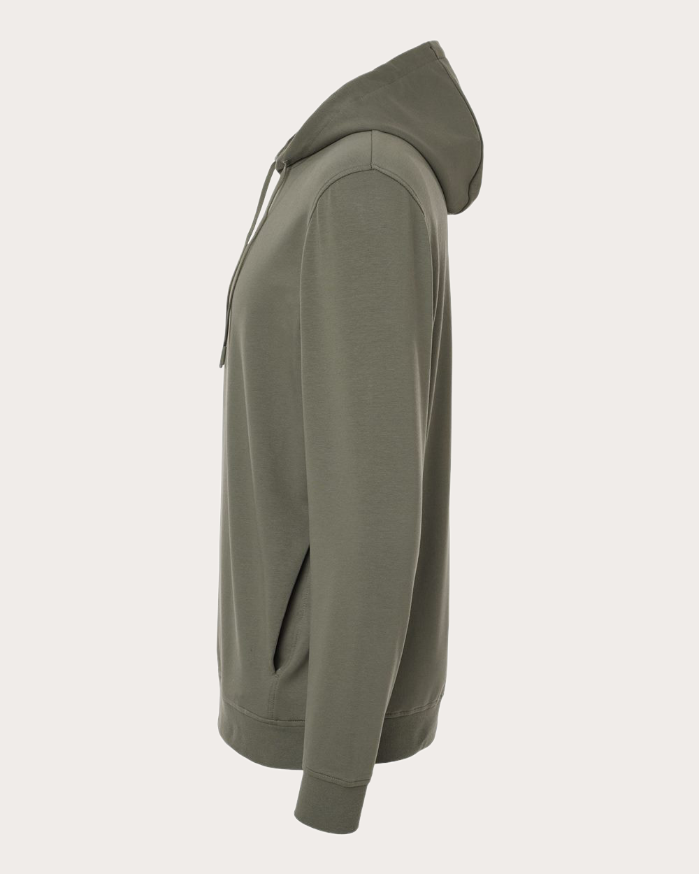 Timpanogos NEW! Goat Energy IT Performance Hoodie