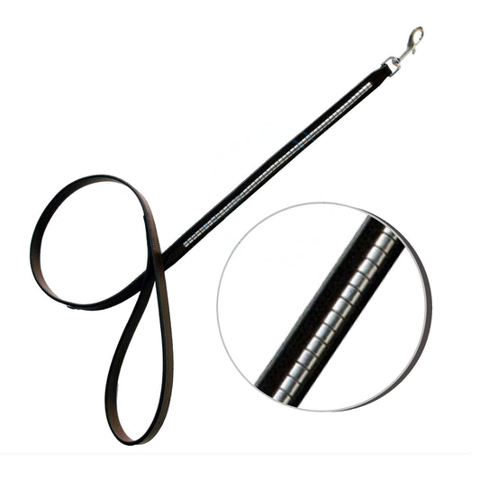 Bridles & Reins ExionPro Clincher Dog Leash